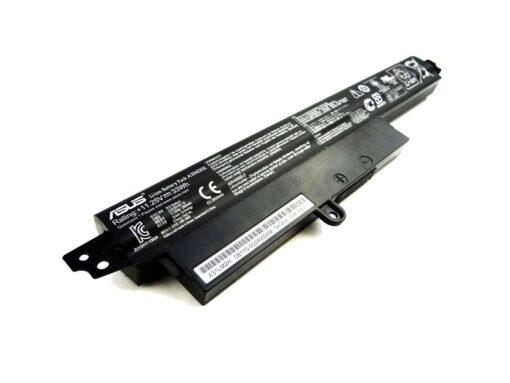 ASUS VivoBook X200M X200CA Replacement ASUS Battery