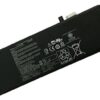 ASUS X453 X453M X403M B21N1329 Original Battery