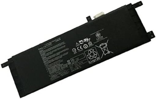 ASUS X453 X453M X403M B21N1329 Original Battery