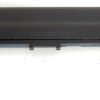 Acer 1810 Replacement Laptop Battery