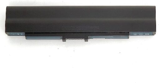 Acer 1810 Replacement Laptop Battery