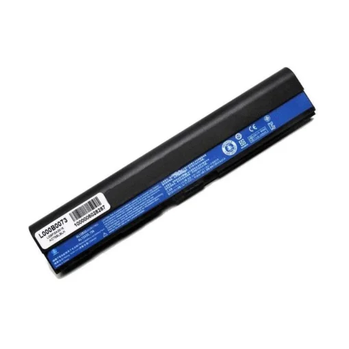 Acer 756 Laptop Replacement battery