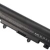 Acer AL14A32 e1-571 Replacement Laptop Battery