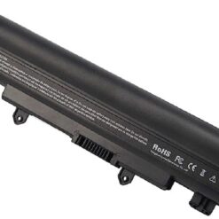 Acer AL14A32 e1-571 Replacement Laptop Battery