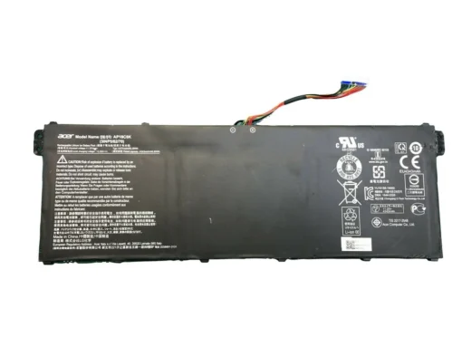 Acer AP18C8K Original Genuine Laptop Battery