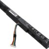 Acer AS16A8K AS16A5K AS16A7K Genuine Laptop Battery