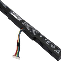 Acer AS16A8K AS16A5K AS16A7K Genuine Laptop Battery