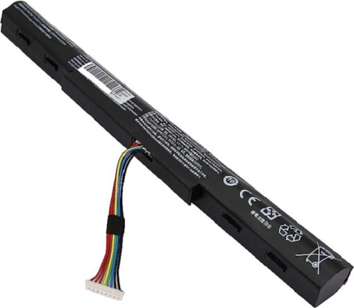 Acer AS16A8K AS16A5K AS16A7K Genuine Laptop Battery
