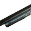 Acer Aspire 4820 Replacement Laptop Battery