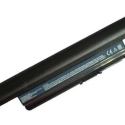 Acer Aspire 4820 Replacement Laptop Battery