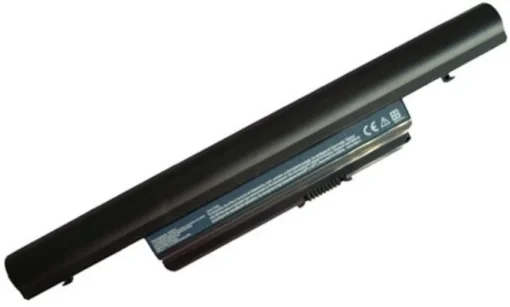 Acer Aspire 4820 Replacement Laptop Battery