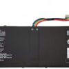 Acer Aspire E3-111 E3-112 E3-112M ES1-511