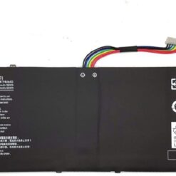 Acer Aspire E3-111 E3-112 E3-112M ES1-511