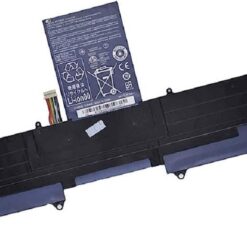 Acer Aspire S3-951 S3-391 Ultrabook Battery