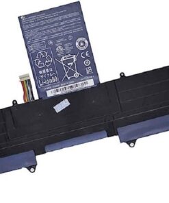 Acer Aspire S3-951 S3-391 Ultrabook Battery