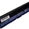 Acer Aspire V5-121 V5-131 V5-171 Genuine Acer Battery