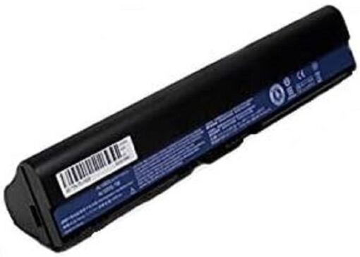 Acer Aspire V5-121 V5-131 V5-171 Genuine Acer Battery