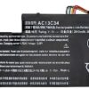 Acer Aspire V5-122P AC13C34 Laptop battery