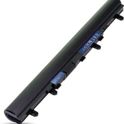 Acer Aspire V5 V5-431 V5-551 Replacement Laptop Battery