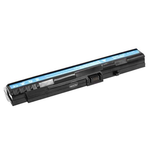 Acer Aspire S3-951 S3-391 Ultrabook Battery