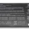 Acer Chromebook AP13J4K Original Genuine Laptop Battery