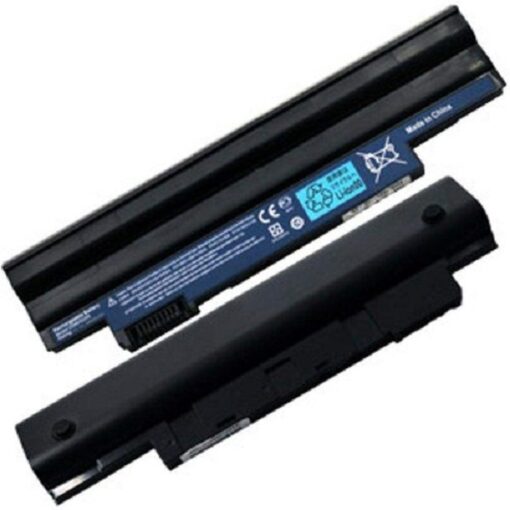 Acer D270 Replacement Laptop Battery