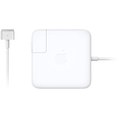 Apple 60W MagSafe 2 Power Adapter