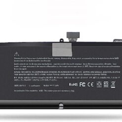 Apple MacBook Air 13 inch A1496 MacBook Battery