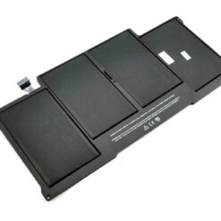 Apple MacBook Air 13in A1405 A1369 A1466 2012 Battery