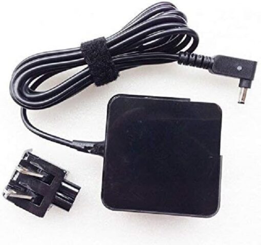 Asus 19V 1.75A 33W 4.0 x 1.35mm Power AC Adapter