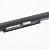 Asus A31-K56 A32-K56 A41-K56 A42-K56 Laptop Battery