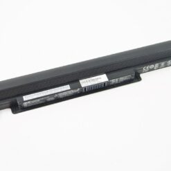 Asus A31-K56 A32-K56 A41-K56 A42-K56 Laptop Battery