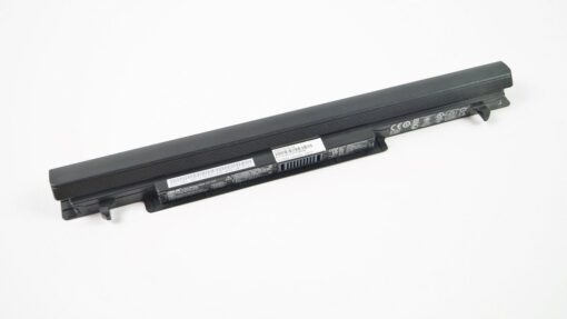 Asus A31-K56 A32-K56 A41-K56 A42-K56 Laptop Battery