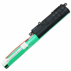 Asus A31N1519 for Asus X540 Series Laptop Battery