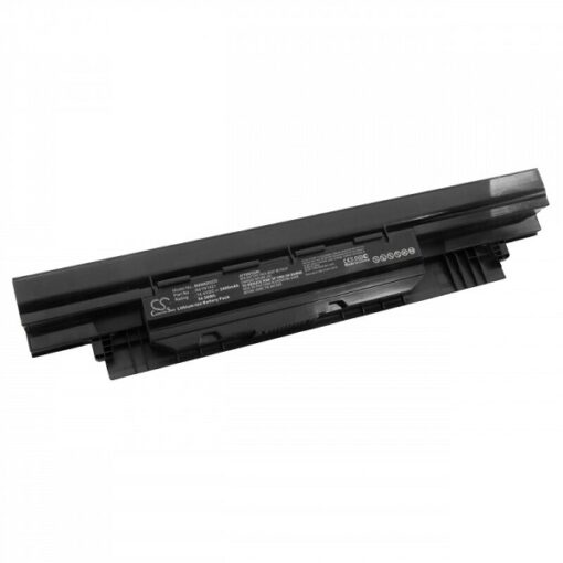 Asus A32N1331 A33N1332 Laptop Battery