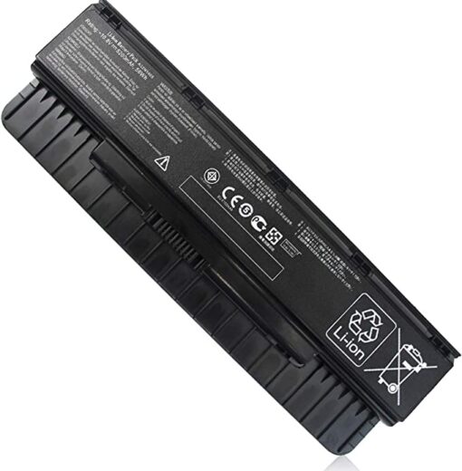 Asus A32N1405 ROG New Laptop Battery