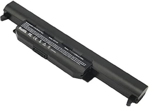 Asus K55 A32-K55X Original Genuine Laptop Battery