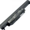 Asus K55 A32-K55X Replacement Laptop Battery
