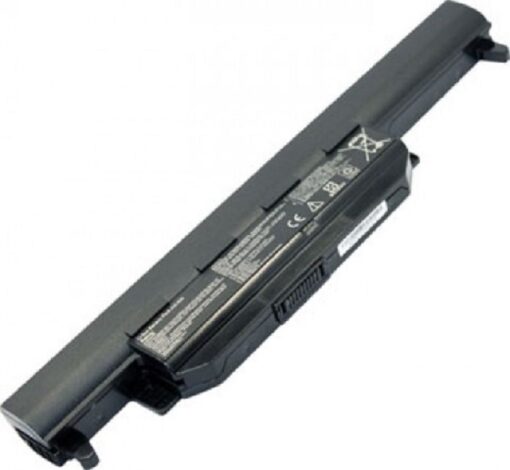 Asus K55 A32-K55X Replacement Laptop Battery