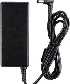 Asus Laptop Replacement 19V 2.37A 5.5 X 2.5 AC Adapter