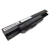 Asus P43s Original Genuine Laptop Battery