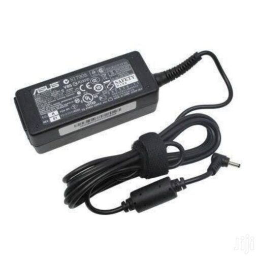 Asus PC Replacement Charger Adapter 19V 2.1A AC 2.3 X 0.7