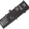 Asus S200 Original Genuine High Quality Laptop Battery