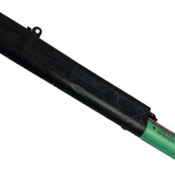 Asus X407ua X407ub X507la X507ua X507uf Original Battery