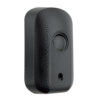 CENTURION i5 Infrared Gate Safety Beam