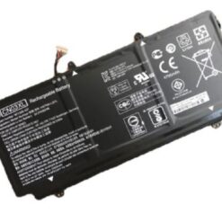 CN03XL Battery For HP Spectre X360 Original Laptop Battery