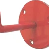Carbon Dioxide MOUNTING BRACKET