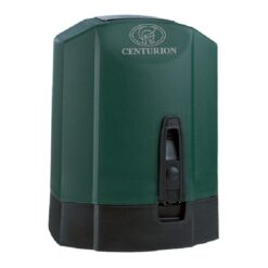 Centurion D10 Sliding Gate Motor