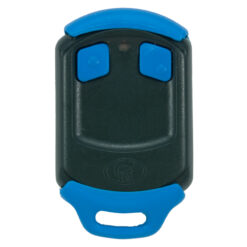 Centurion Nova 2 button remote transmitter