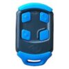 Centurion Nova Remote with 4 Buttons